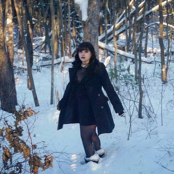 Meet your Posher, Darling - Picture 6 of 6